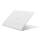 LG GRAM 2021 14Z90P i5 11gen/16GB/512/Win10 biały - 639032 - zdjęcie 12